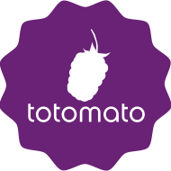 Totomato