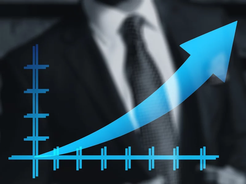 Zmiana w polskiej gospodarce. Coś drgnęło w przemyśle