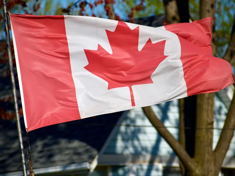 Wybory uzupełniające w Kanadzie. Carney ma powody do radości