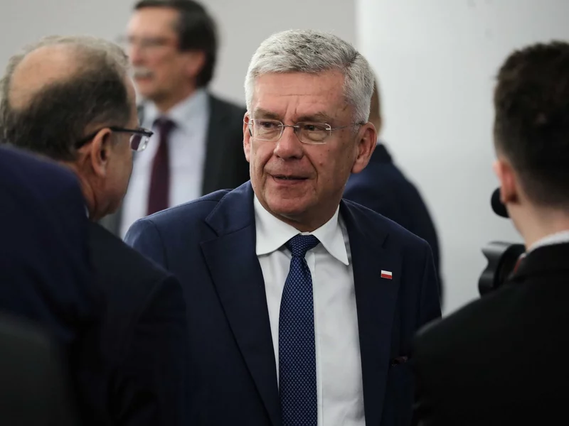 Dramatic situation in the National wellness  Fund. "It's time for a bold step – to liquidate TVP Info"