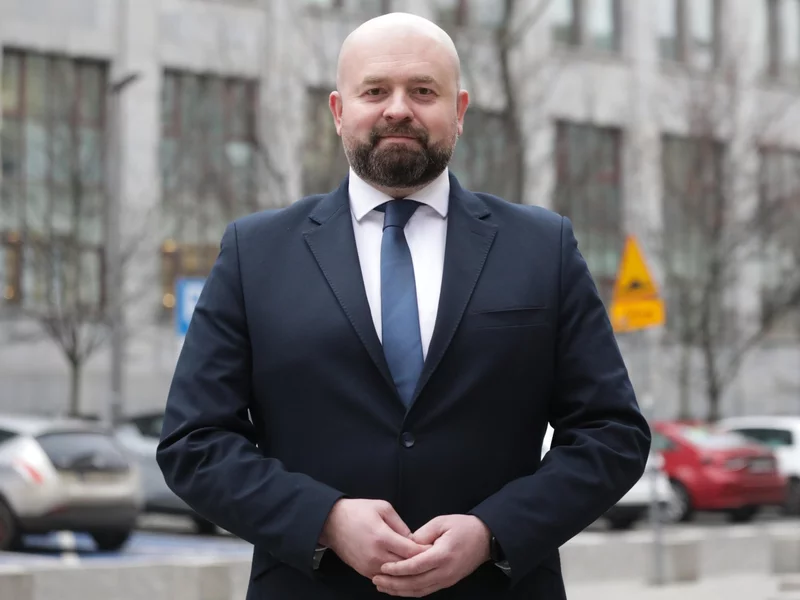 Pejo alarmuje ws. forsowanych zmian. 