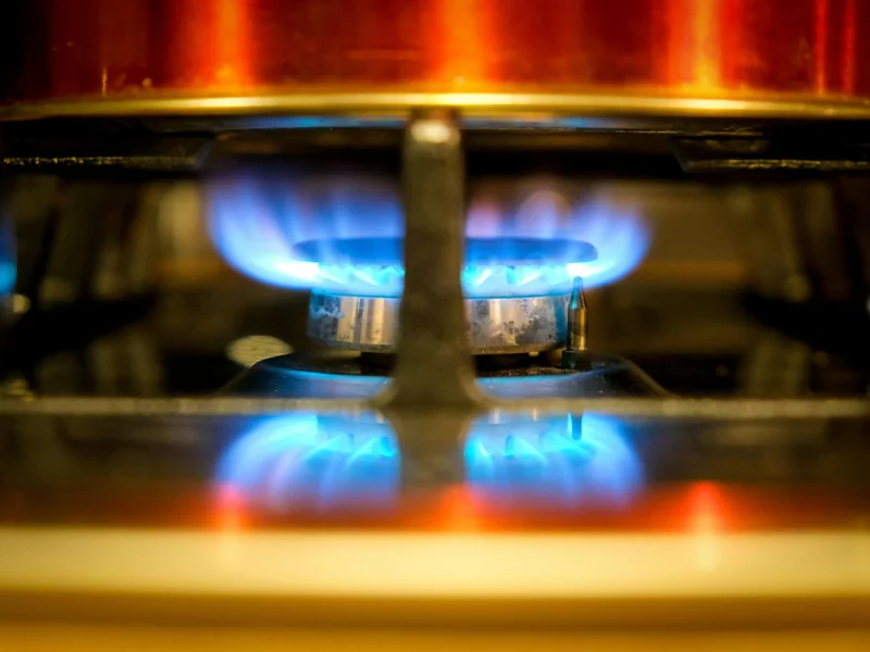 Stawki za gaz będą ujednolicone. Nowa taryfa zatwierdzona