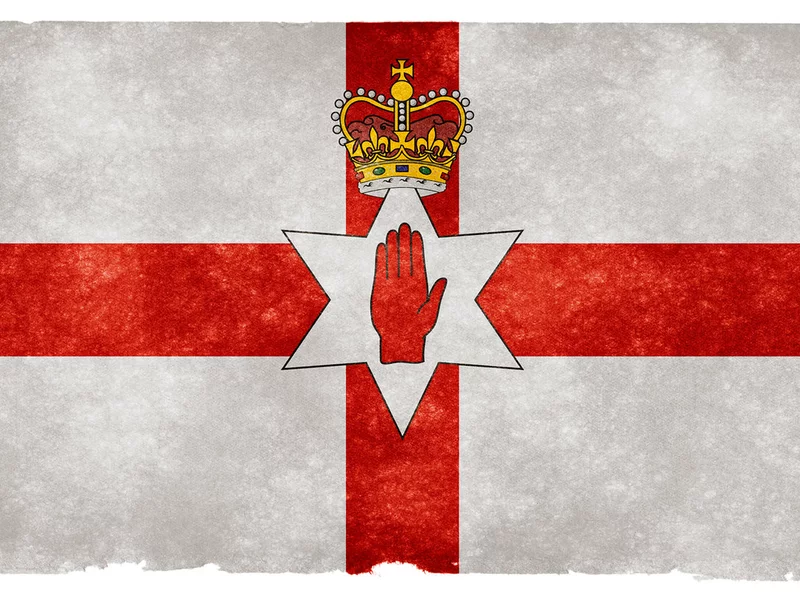 Zastraševanje katoliških družin v Belfastu jih je prisililo k begu iz domov