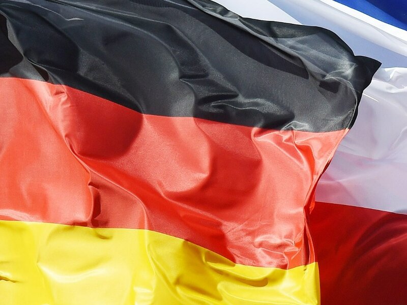 Młodzi wykształceni i z wielkich ośrodków