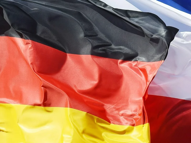 Zbadano nasz stosunek do Niemców. Wyraźny podział