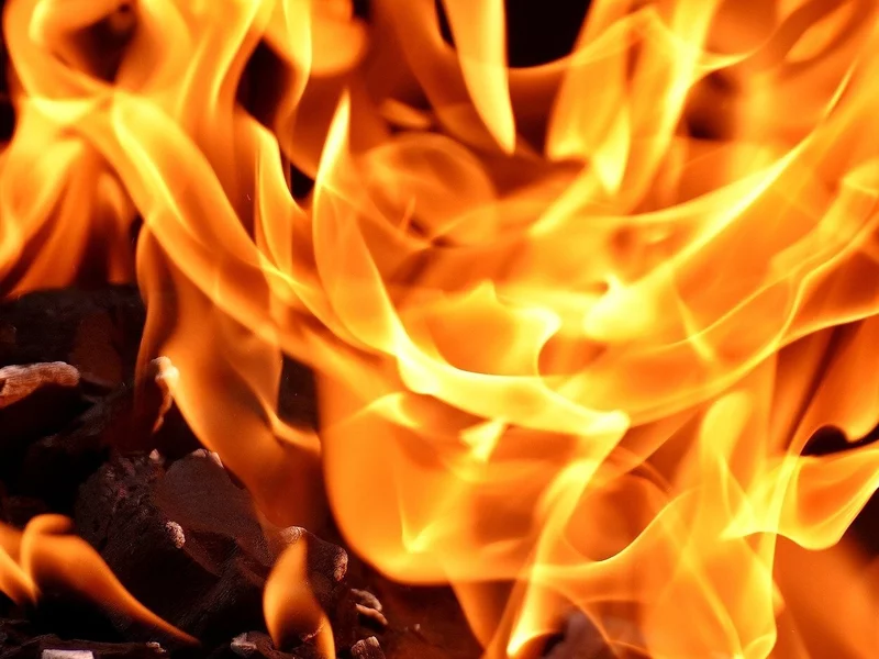 Poljska obtožila šest oseb za sabotažo, ki jo je naročila tuja obveščevalna služba