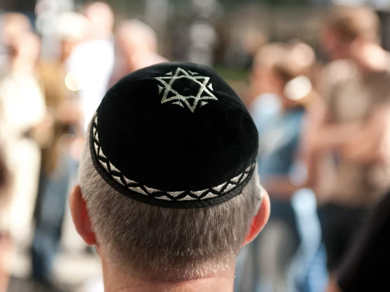 Rządowa pięciolatka