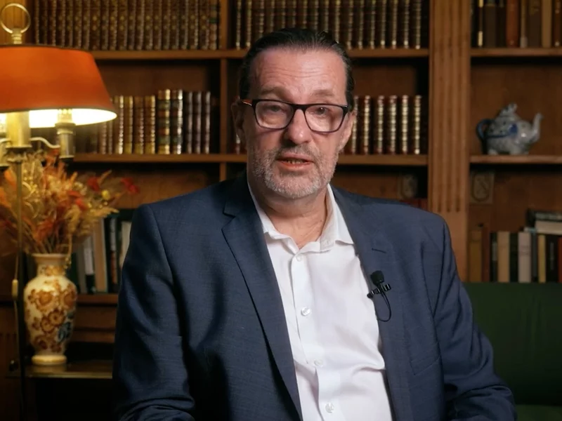 Gadowski: Ukraińcy nas upokarzają