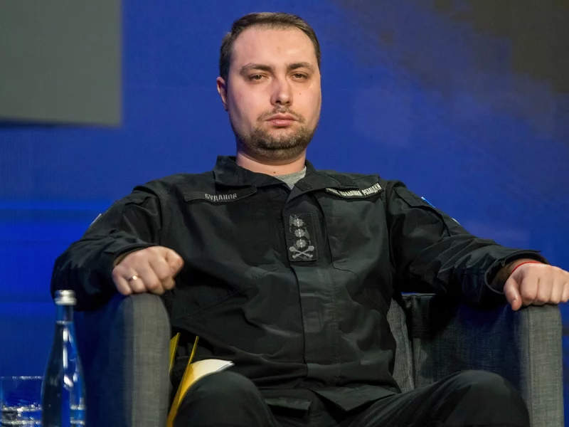 "Udało się uniknąć najgorszego". Ukraińskie media o wizycie 