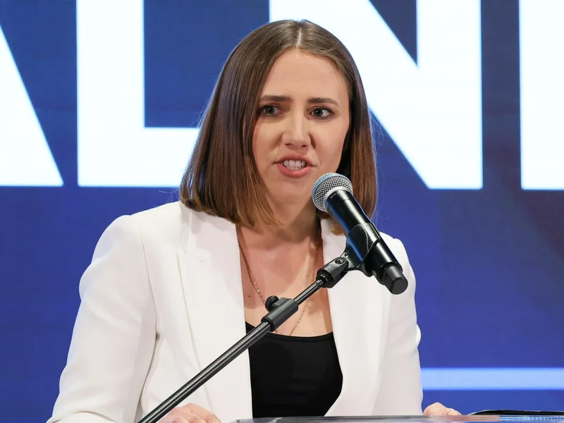 "Trzeba zablokować umowę z Mercosur". Bryłka ostrzega: Polska straci najwięcej