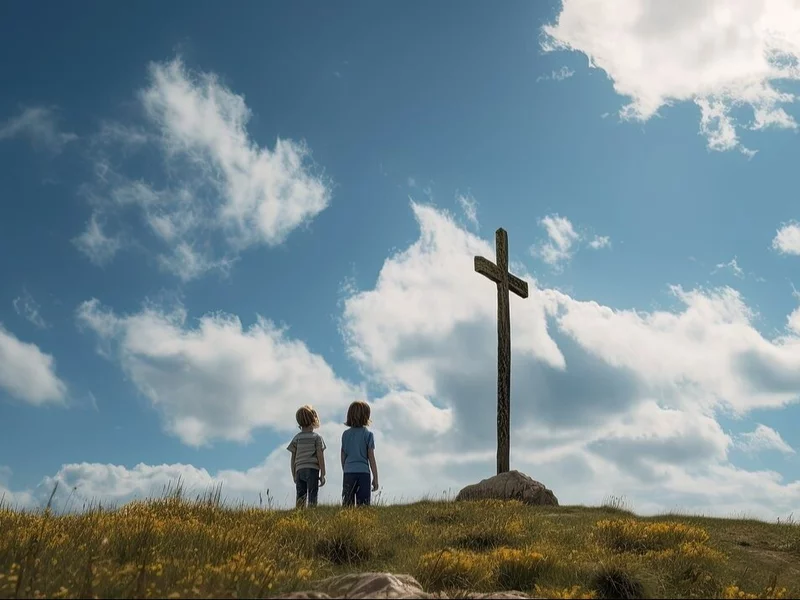 Podatek kościelny na wzór Niemiec? Danina uderzy głównie w katolików