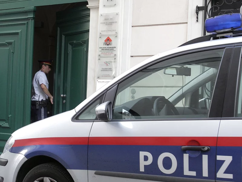 Polak skazany w Niemczech. Prokuratura żądała dożywocia