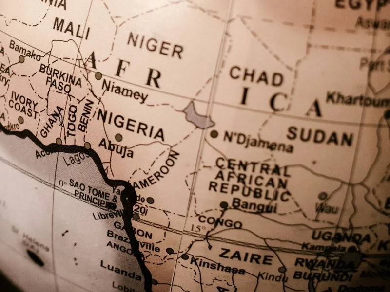 Islamskie prześladowania chrześcijan. Możliwa operacja zbrojna USA