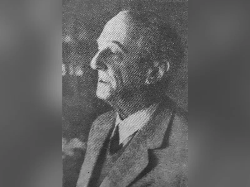 Matematyka i inne zabawki