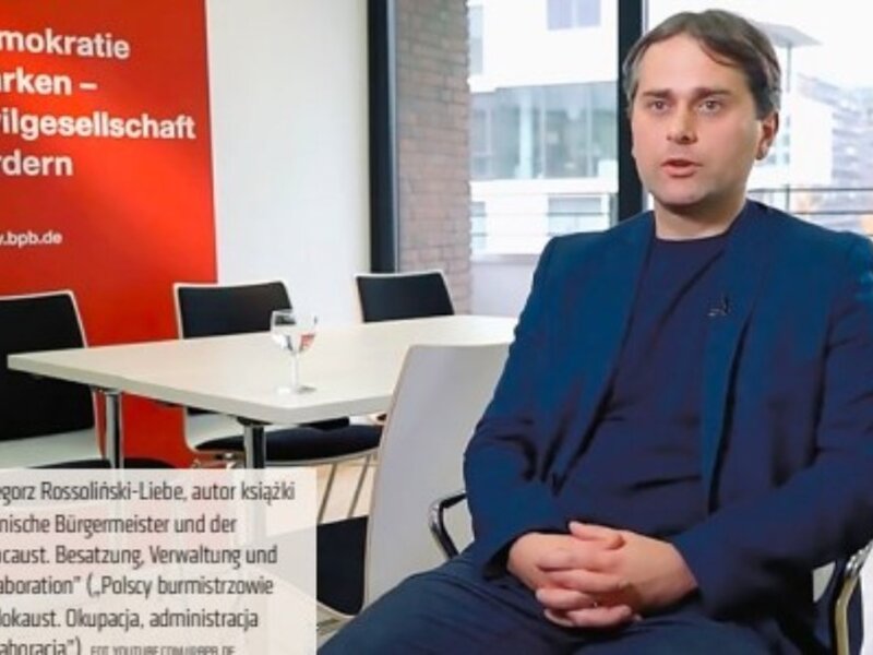 Czy prawda potrzebuje obrońców?