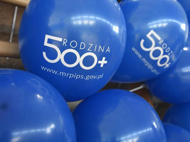 Demograficzna katastrofa w Polsce. Dlaczego "500 plus" nie przyniosło efektu?
