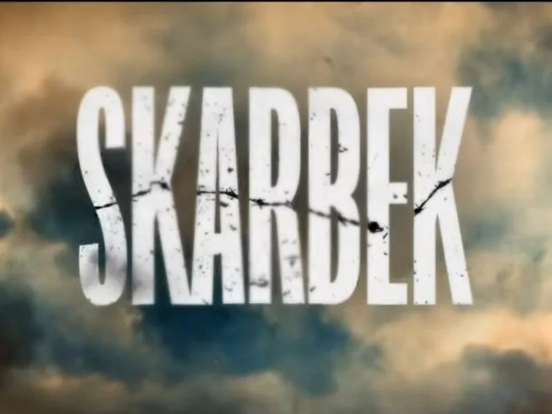 Sieć kin Agory nie chce filmu o polskiej bohaterce? Reżyser: Ktoś naciska na bojkot?