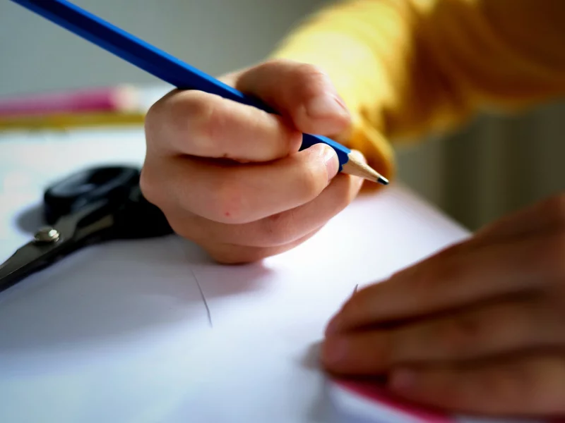 "Edukacja Zdrowotna nie powinna być obowiązkowa". Episkopat zabrał głos