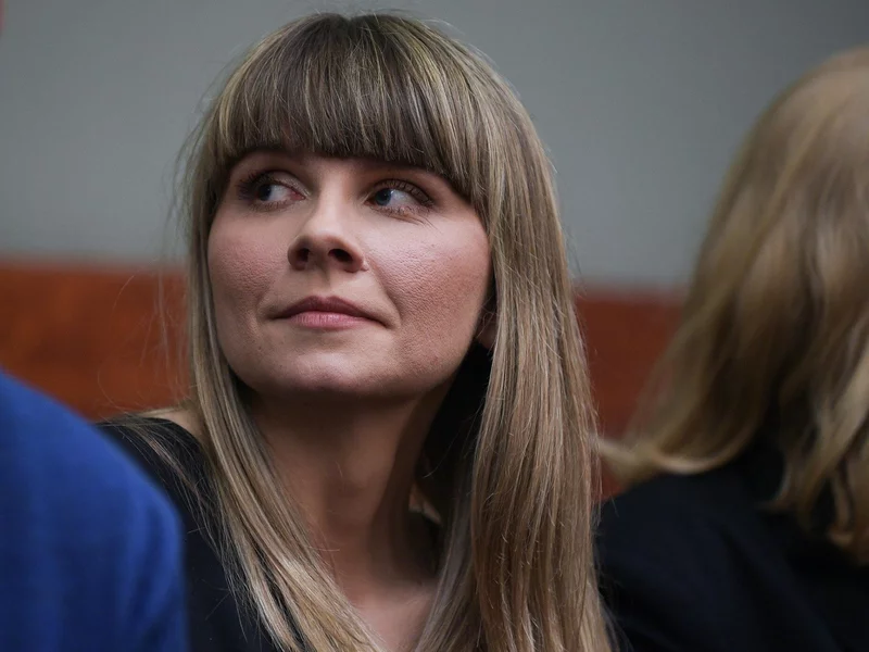 Rzecznik Praw Dziecka proponuje nowe rozwiązania w walce z przemocą wobec najmłodszych