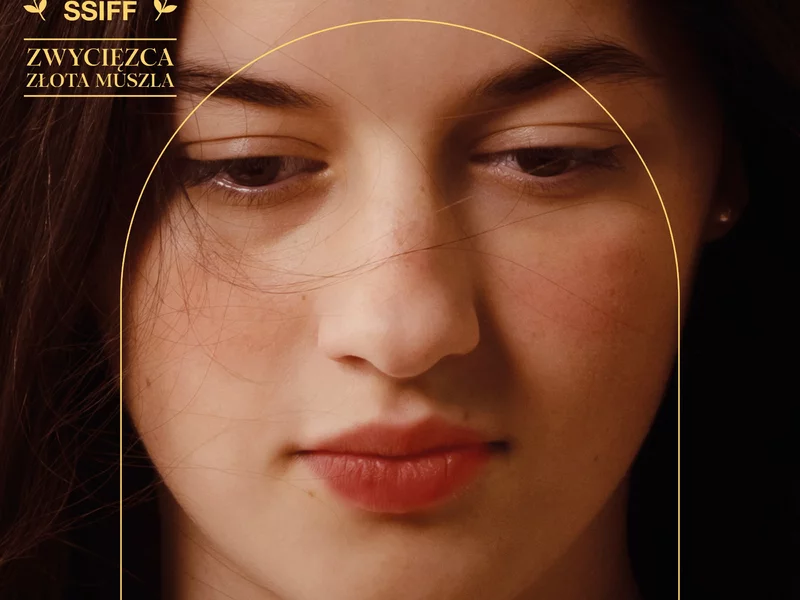 „Niedziele” – jeden z najpiękniejszych współczesnych filmów o powołaniu