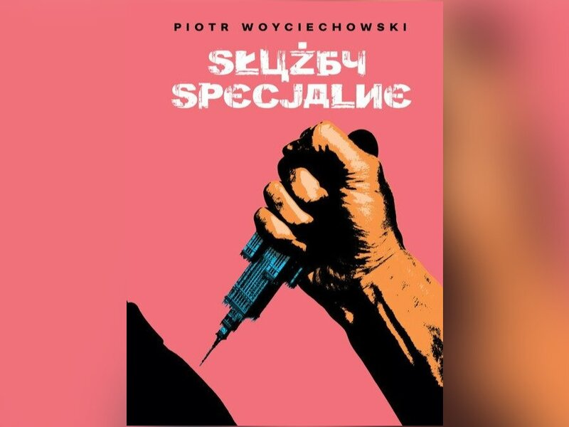 Grzech założycielski