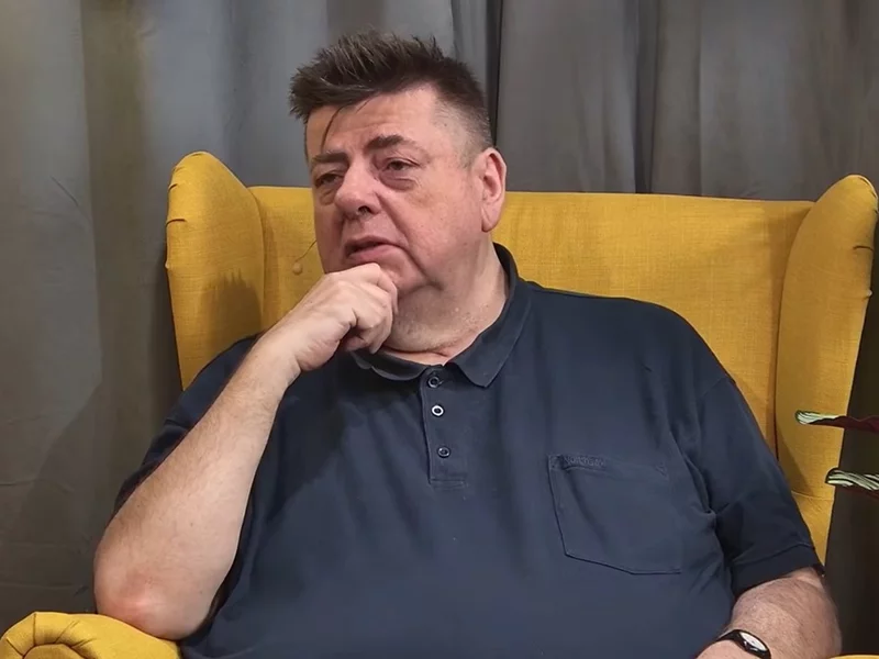 Semka: Media takie jak 