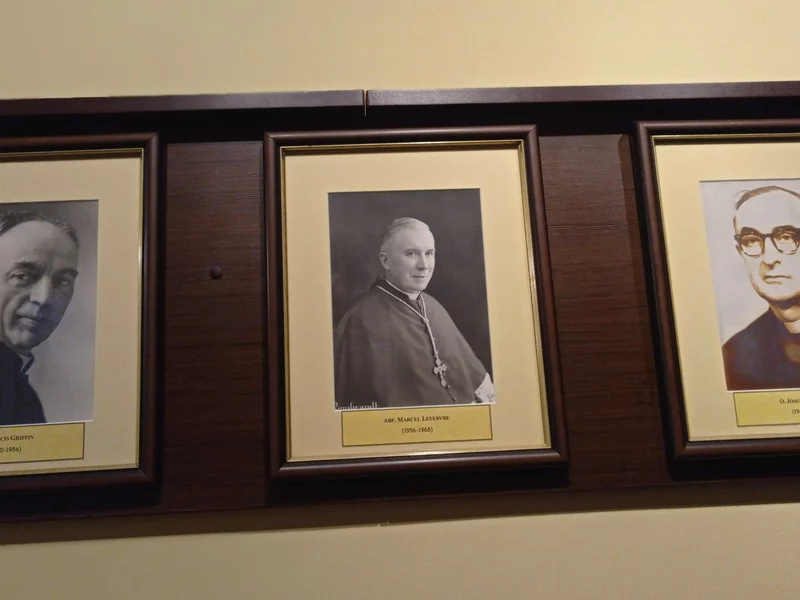 Wkrótce premiera ważnego filmu. "Odegrał kluczową rolę"