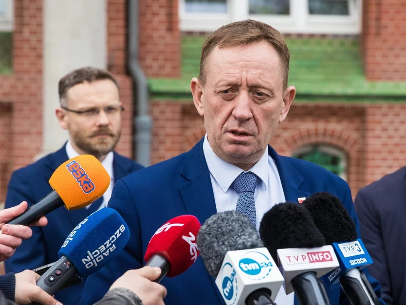 "Daj plusa na Telusa". Dawtona tłumaczy się z ceny tubek