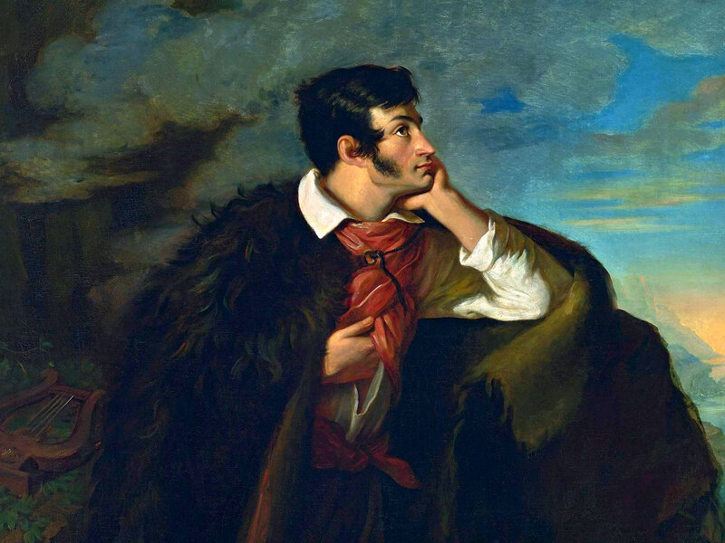 Głębokie cele rządu