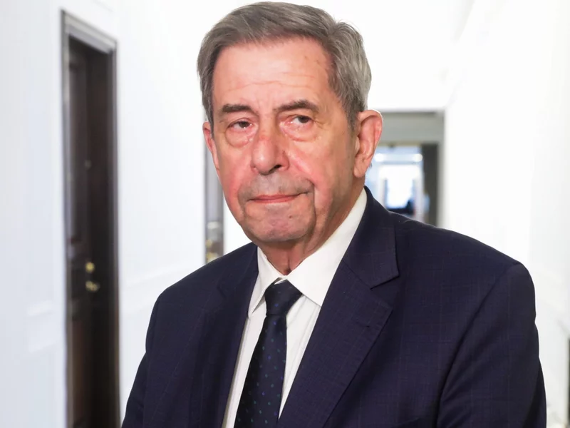 "Pomysły są różne". Prof. Zoll radzi, jak ominąć prezydenta