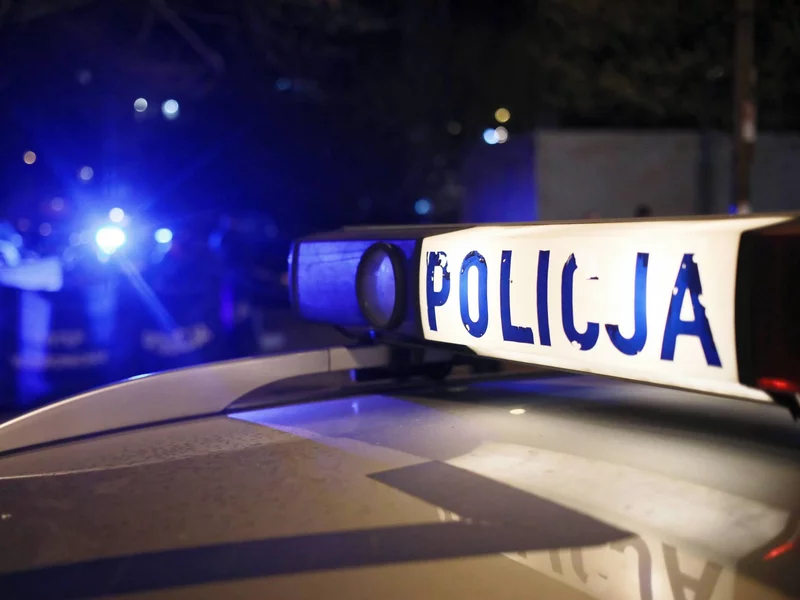 Obrona konieczna czy 