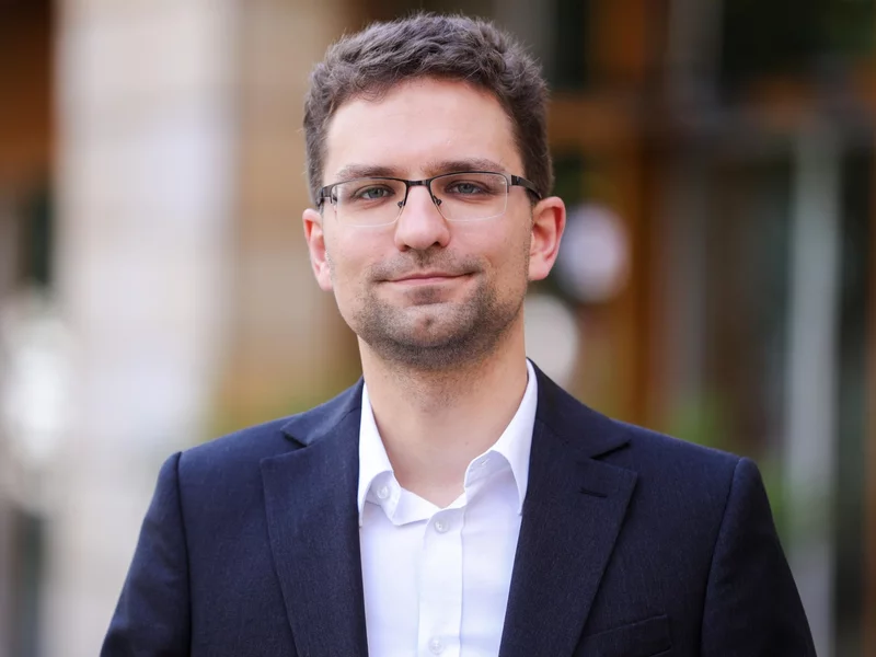 Kolejne referenda? Polityk Konfederacji wskazał miasta