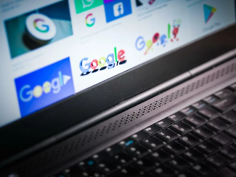 DSA po polsku to otwarcie drzwi dla cenzury