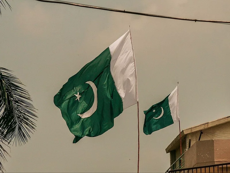 Małżeństwo 13-latki z muzułmaninem. Kontrowersyjna decyzja sądu