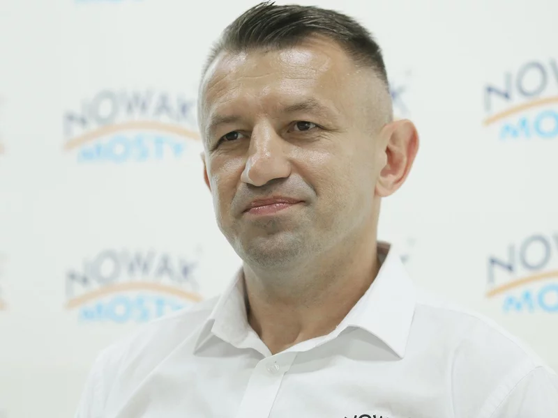 Ziobro zatrzymał się u znanego boksera? Jest komentarz