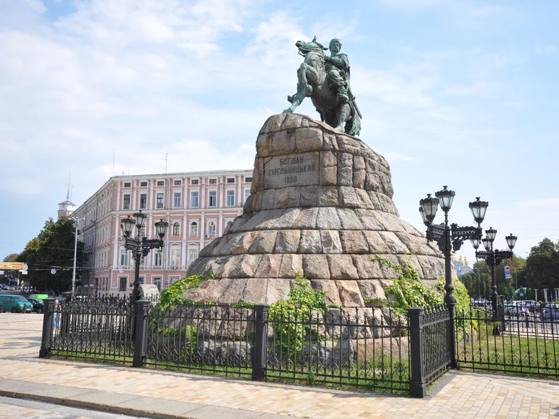 Batoh – sarmacki Katyń