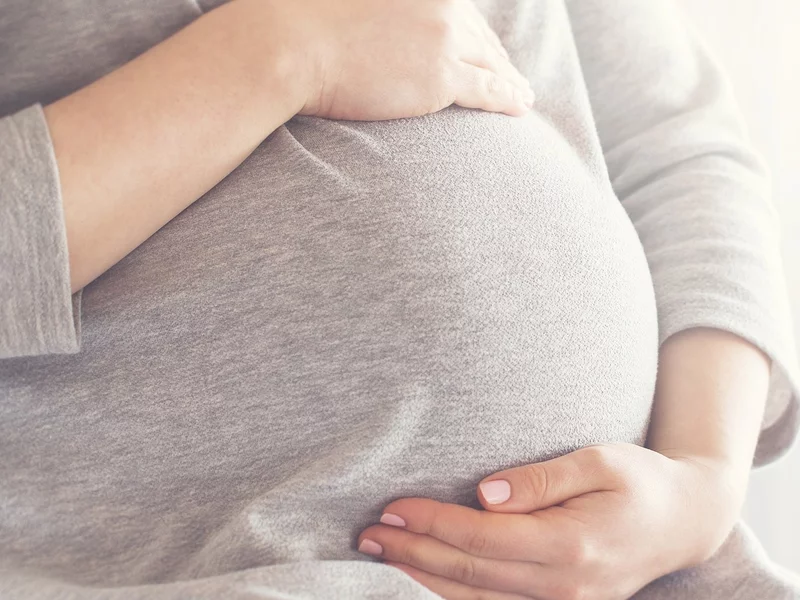 Polki będą rodzić na SOR-ach? Ministerstwo Zdrowia zabrało głos