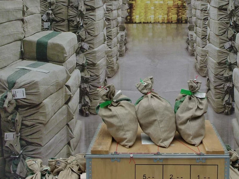 Rekordowe zyski banków w Polsce. Eksperci ostrzegają: To może być ostatni taki rok