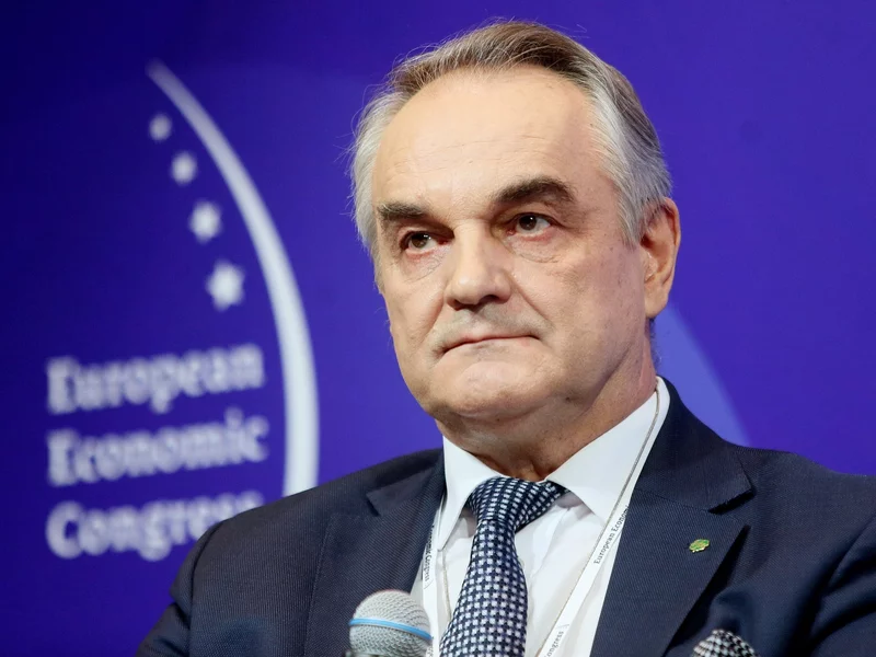 «Штыками легко навести порядок.» Бывший премьер-министр критикует атаку США