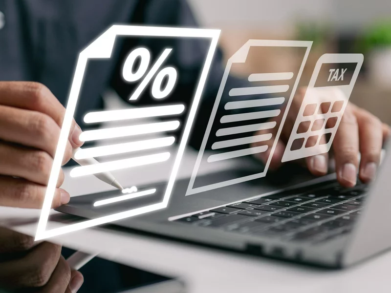 Banki zapłacą więcej? Branża krytykuje resort