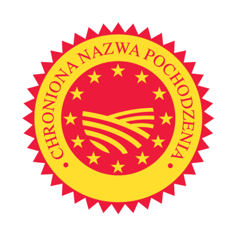 Chroniona Nazwa Pochodzenia