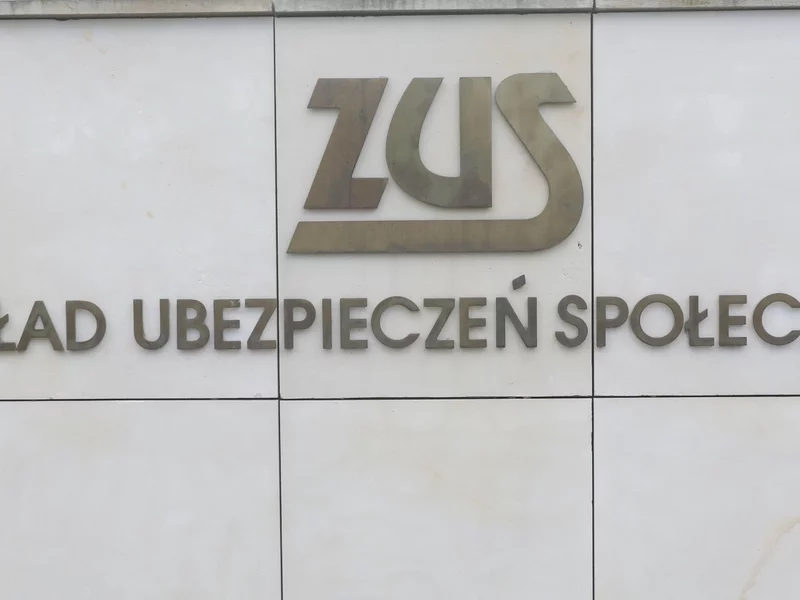 Kontrola PIP wejdzie do ZUS. Decyzja Dziemianowicz-Bąk