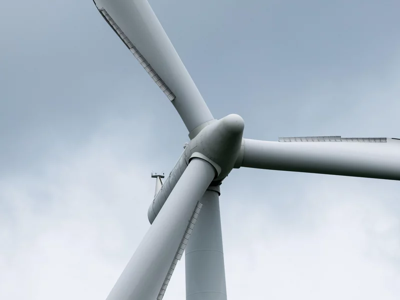 "Pułapka" na Nawrockiego. Rzecznik: Rząd zrobił to celowo