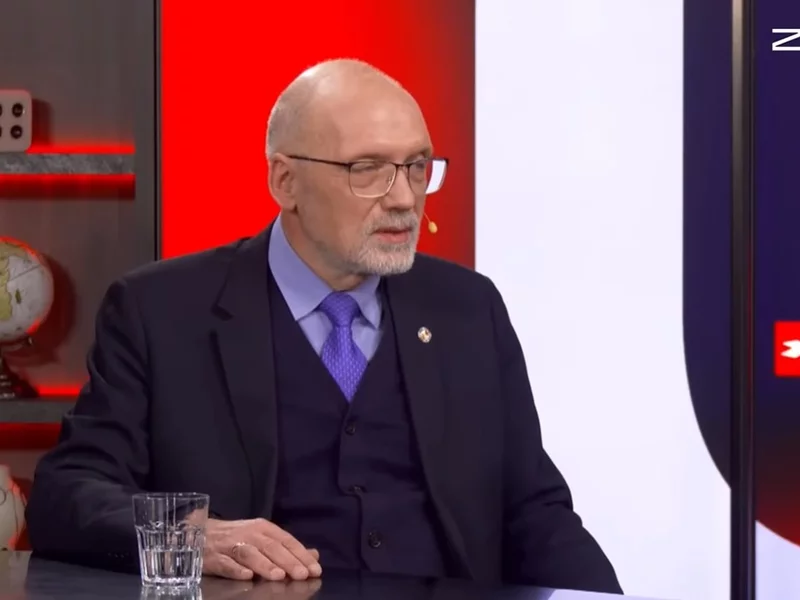 Prof. Nowak skrytykował Zychowicza. Jest odpowiedź