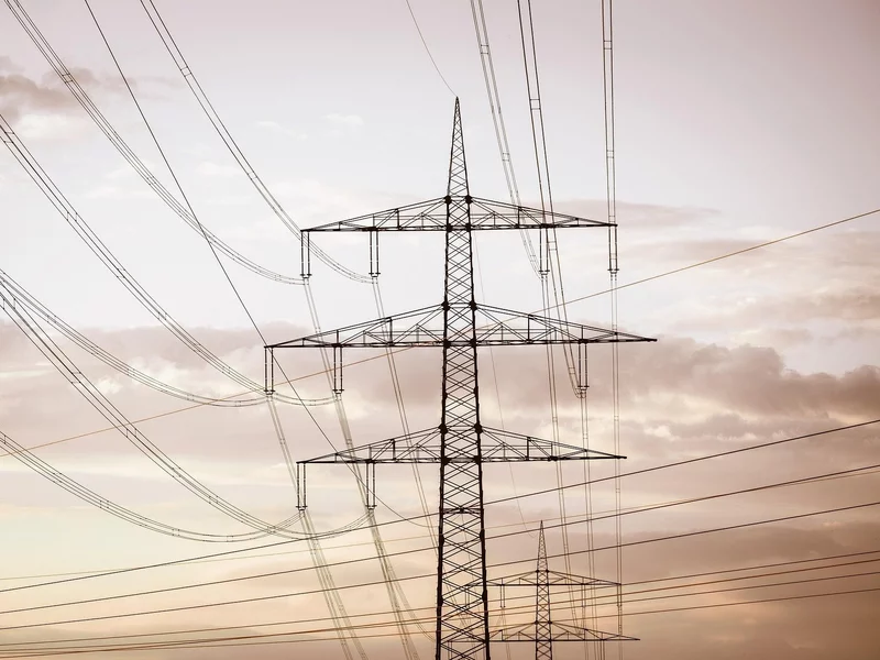 Rachunki za prąd niedługo będą niższe. Ministerstwo wygasza opłatę