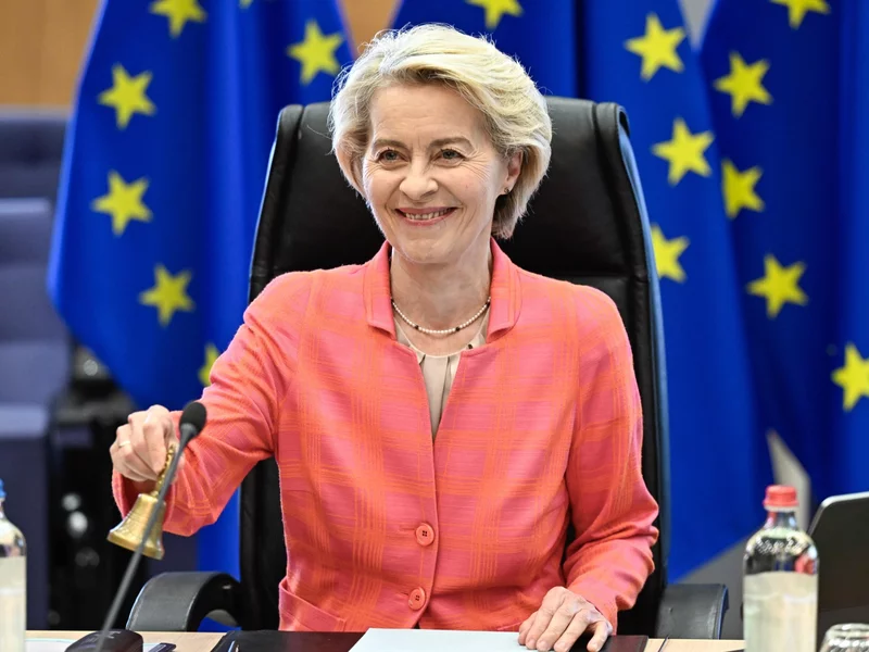 Trumpove izjave o Ukrajini sprožile različne odzive, Orban še naprej podpira Putina