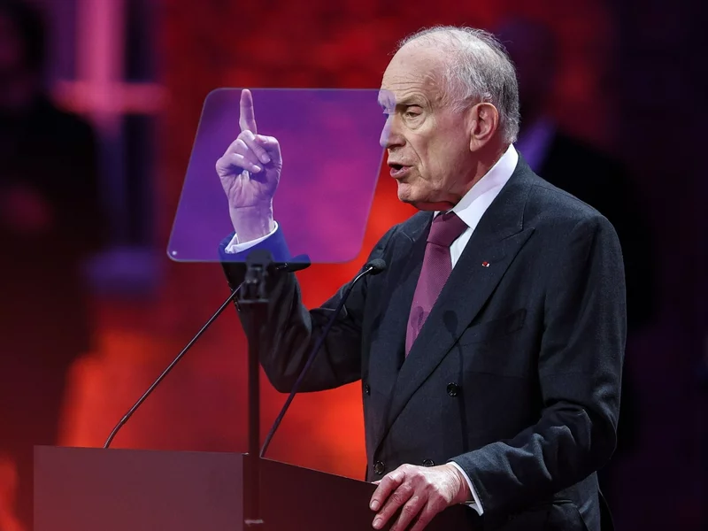 Nie czekają na Trumpa. Oni już zainwestowali na Grenlandii