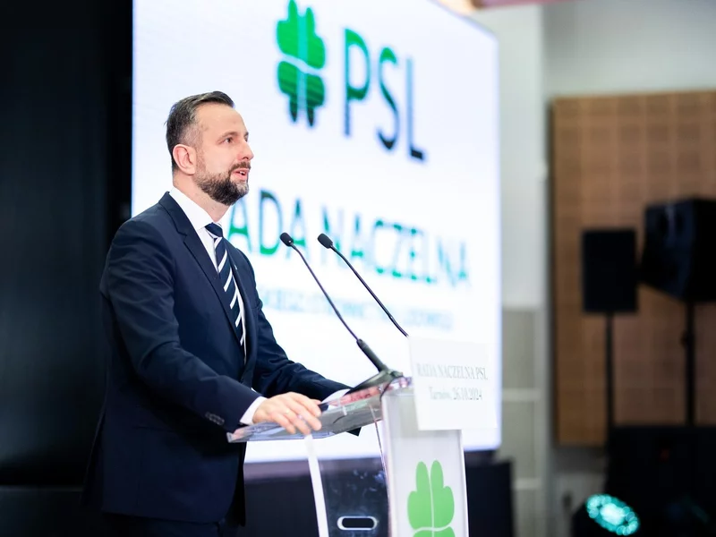 Cóż szkodzi obiecać?