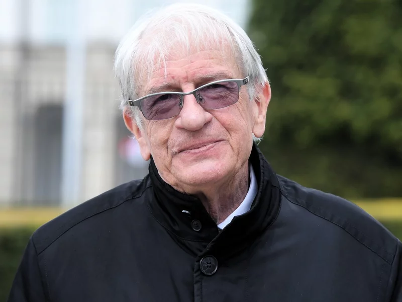 "Sensacja!". Prof. Roszkowski oczyszczony z zarzutów dot. podręcznika do HiT