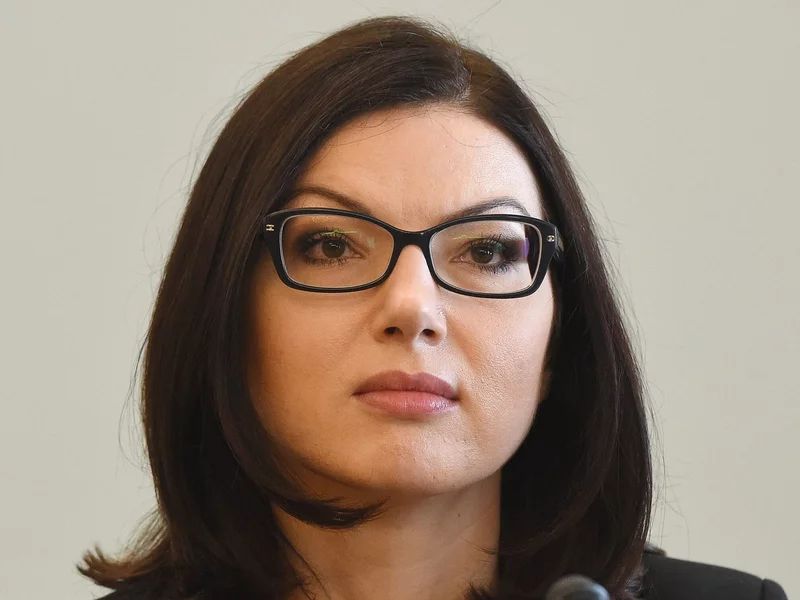 Michalik: Rosja zainstalowała nam prezydenta